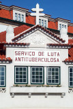 O Antigo Dispensário