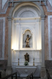 Capela de São Sebastião
