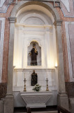 Capela de Santo Antnio