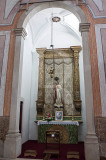 Capela do Santssimo