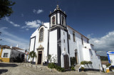 Igreja de São Pedro