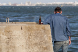 Tagus Blues