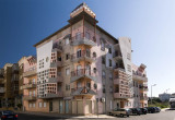 Edifício Castelo