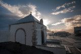 Capela de Nossa Senhora da Nazar (IIP)