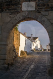 As Portas de Monsaraz