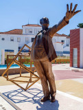 Dr. Hermínio Duarte Paciência