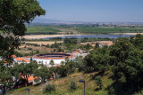 Chamusca