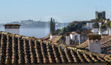 Óbidos em 15 de março de 2015