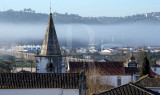 Óbidos em 15 de março de 2015