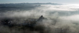 Óbidos em 15 de março de 2015