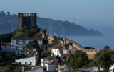 Óbidos em 15 de março de 2015