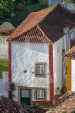 Óbidos em 15 de março de 2015