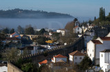 Óbidos em 15 de março de 2015