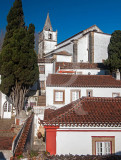 Óbidos em 15 de março de 2015