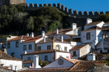 Óbidos em 15 de março de 2015
