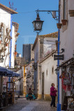 Óbidos em 15 de março de 2015