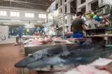 Mercado de Campo de Ourique