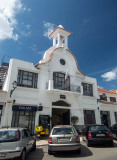 Mercado de Campo de Ourique