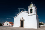 Igreja Paroquial da Várzea