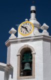 Igreja de Nossa Senhora da Conceio