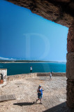 Forte de São Miguel Arcanjo (IIP)