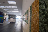 Garagem Capristanos
