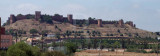 O Castelo de Silves