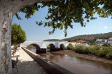 Silves