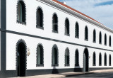 Museu de Portimo