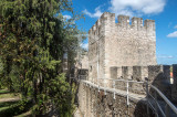 Castelo de Torres Novas