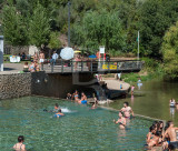 Praia Fluvial do Agroal