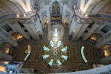 Panteão Nacional (MN)