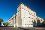 Universidade de Coimbra - Alta e Sofia (MN)