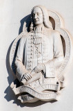 Marquês de Pombal