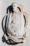 Prof. Costa Simões