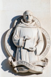 D. Mendo Dias