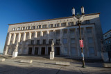 Faculdade de Letras da Universidade de Coimbra