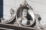 Tribunal da Relação de Coimbra