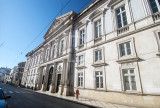 Colégio de São Tomás