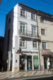 Rua da Sofia,107 - 111