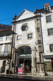 Colégio das Venturas