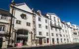 Colégio de São Boaventura