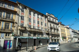 Rua da Sofia