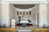 Capela de Santo Estêvão