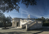 Capela de Santo Estêvão