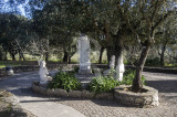 Casa de Lúcia - Poço do Arneiro