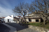 Casa de Lúcia (IIP)