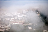 Óbidos em 14 de março de 2016