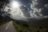 Serra de Montejunto