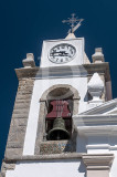 Igreja de Lapas